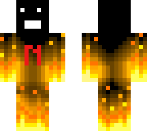 ninjaz fire