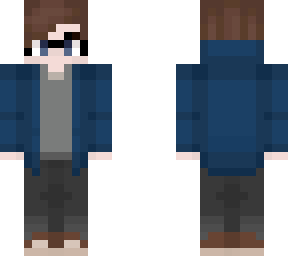 notmewhoyou remake