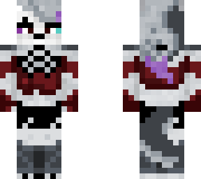 novas fursona (2.0)