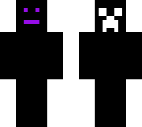 one site dumb lila the oder site creeper