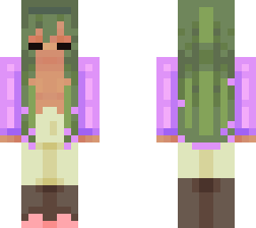 ossuine
