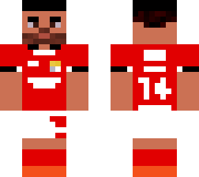 pavlidis 25/26 (fixed)