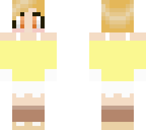 petaila