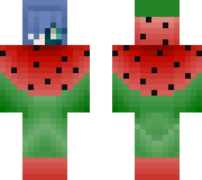phimelon