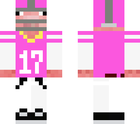 pig state