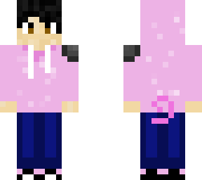 pigu