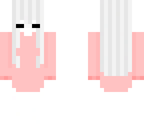 pink alt.