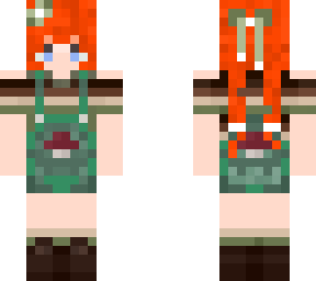 pippi