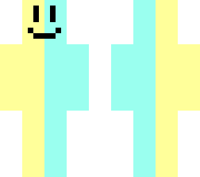 player 0