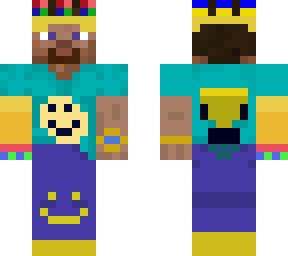 potatoboyaaaadef2