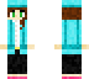 preppypants7799