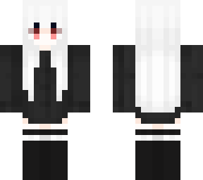 quiet_lily