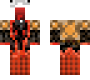 red plaid pjs with jacket