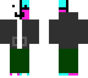 retro