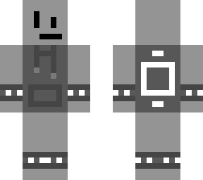 rig