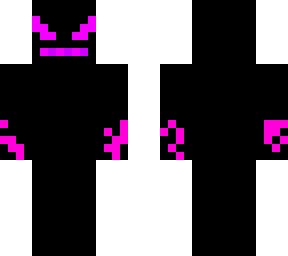 roar v2