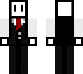 ronthestickman_classic