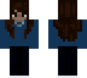 ry attempt