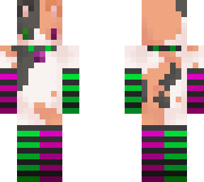scene basil
