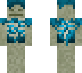 sculketon