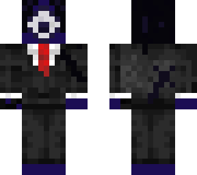 singularity