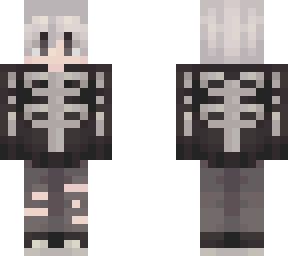 skele