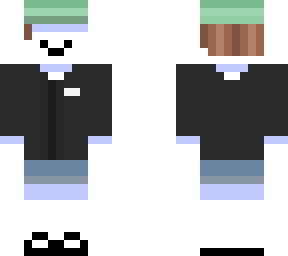 skin of club90 of roblox