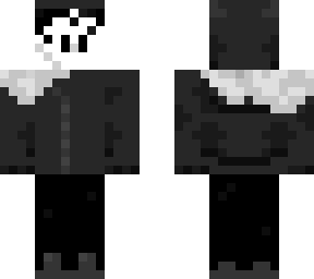 snow and ashes