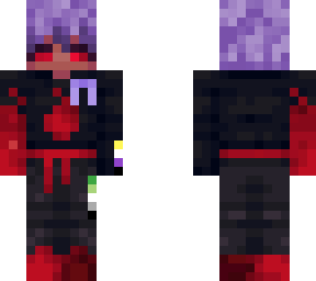 solar smp