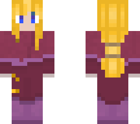 solyn