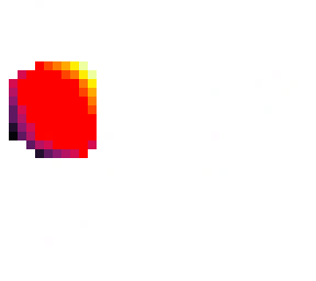 something