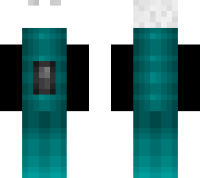 speedy flashlight