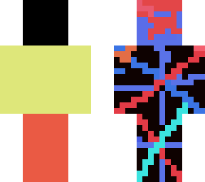 spendable boy