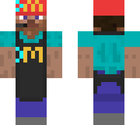 stevethichmacdonno