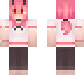 stupid redesign scrapped (do not use)