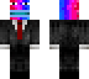 suit1