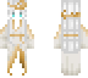 sylva updated