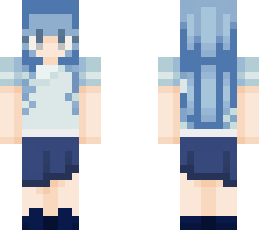 tennis player - rce