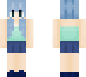 tennis player rc entry
