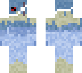 the lost one final version!!!