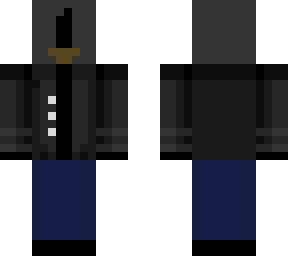 theblackblade
