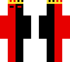 theblackblade