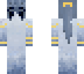 theirastra hair base