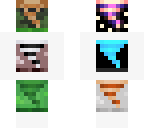 untitled tornado pfps