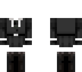 updated dragons rest uniform