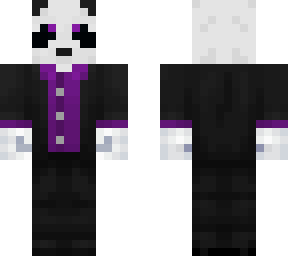 vegetta777 (panda)