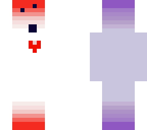 vlo