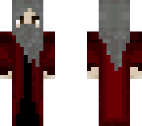 werewick