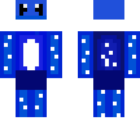 whaleozmc skin