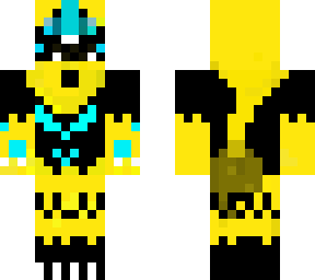 zeraora